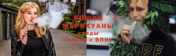 прущие грибы Кукмор
