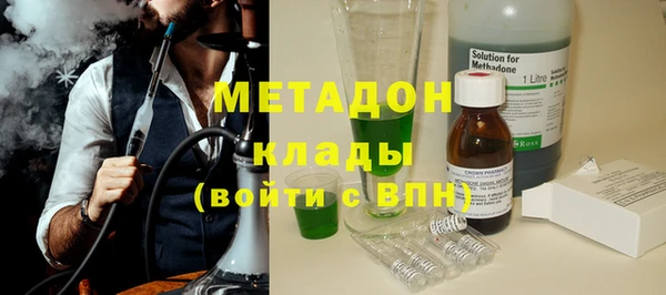 кокс Кулебаки