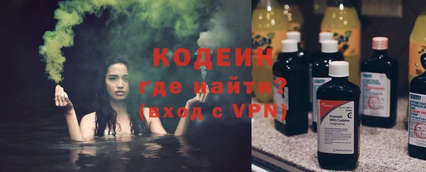 индика Куйбышев