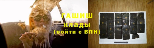 прущие грибы Кукмор