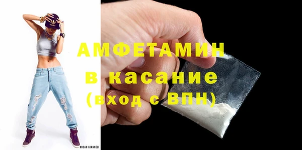 прущие грибы Кукмор