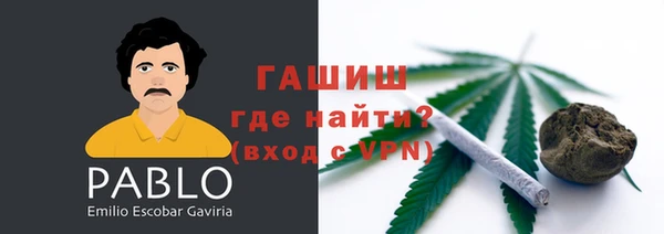 индика Куйбышев