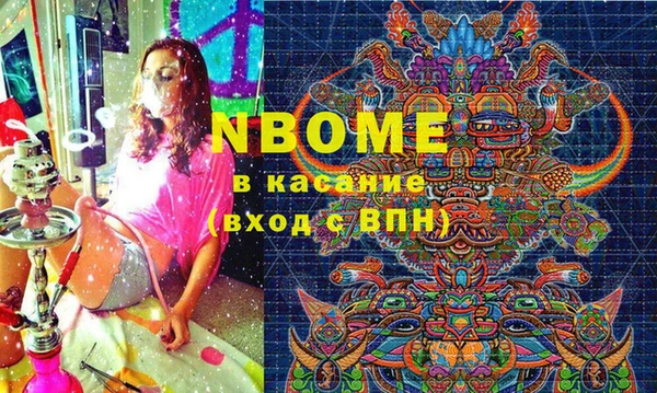 прущие грибы Кукмор