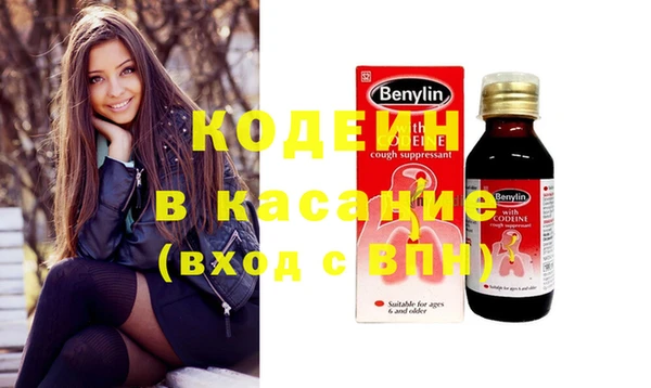 индика Куйбышев