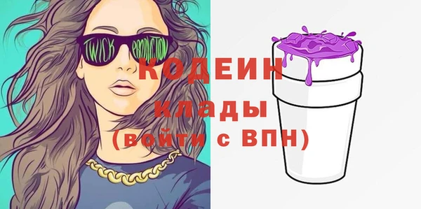 Альфа ПВП Щёлкино