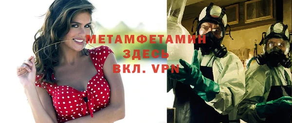 прущие грибы Кукмор